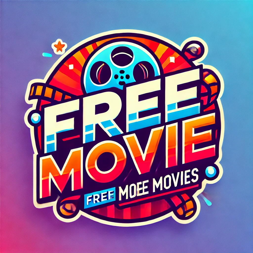 Lookmovie2 watch free movies online logo